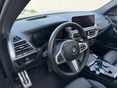 BMW IX3 2023/2 - 8
