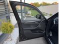 BMW IX3 2023/2 - 9