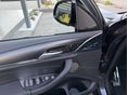 BMW IX3 2023/2 - 10