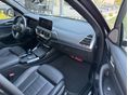 BMW IX3 2023/2 - 11