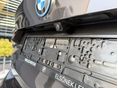 BMW IX3 2023/2 - 13