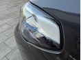 BMW IX3 2023/2 - 14