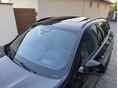 BMW IX3 2023/2 - 15