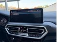 BMW IX3 2023/2 - 16
