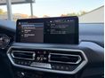 BMW IX3 2023/2 - 17