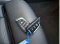 BMW IX3 2023/2 - 18