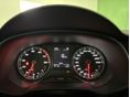 SEAT LEON 2014/5 - 8