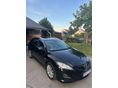 MAZDA 6 2010/8 - 2