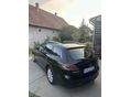 MAZDA 6 2010/8 - 4