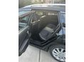 MAZDA 6 2010/8 - 5