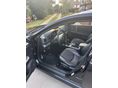 MAZDA 6 2010/8 - 6