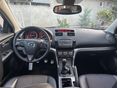 MAZDA 6 2010/8 - 7