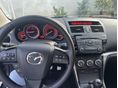 MAZDA 6 2010/8 - 8