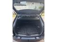 MAZDA 6 2010/8 - 9