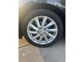 MAZDA 6 2010/8 - 10