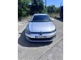VOLKSWAGEN GOLF VIII 2021/9 - 1