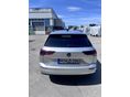 VOLKSWAGEN GOLF VIII 2021/9 - 3
