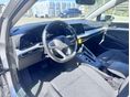 VOLKSWAGEN GOLF VIII 2021/9 - 4