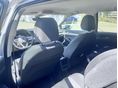 VOLKSWAGEN GOLF VIII 2021/9 - 5