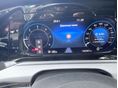 VOLKSWAGEN GOLF VIII 2021/9 - 6