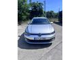 VOLKSWAGEN GOLF VIII 2021/9 - 7