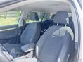 VOLKSWAGEN GOLF VIII 2021/9 - 8