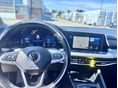 VOLKSWAGEN GOLF VIII 2021/9 - 9