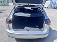 VOLKSWAGEN GOLF VIII 2021/9 - 10