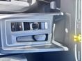VOLKSWAGEN GOLF VIII 2021/9 - 11