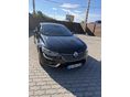 RENAULT TALISMAN 2016/12 - 1