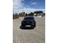 RENAULT TALISMAN 2016/12 - 2