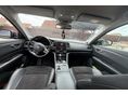 RENAULT TALISMAN 2016/12 - 4