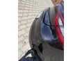 RENAULT TALISMAN 2016/12 - 6
