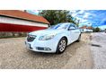 OPEL INSIGNIA 1.4 T Edition Start-Stop