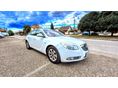 OPEL INSIGNIA 2013/2 - 2