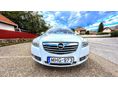 OPEL INSIGNIA 2013/2 - 3