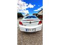 OPEL INSIGNIA 2013/2 - 4