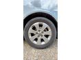 OPEL INSIGNIA 2013/2 - 5