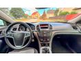 OPEL INSIGNIA 2013/2 - 6