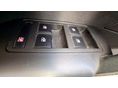 OPEL INSIGNIA 2013/2 - 7