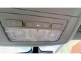OPEL INSIGNIA 2013/2 - 8