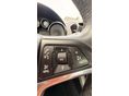 OPEL INSIGNIA 2013/2 - 9
