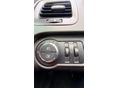 OPEL INSIGNIA 2013/2 - 11