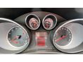 OPEL INSIGNIA 2013/2 - 12