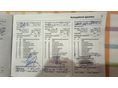 OPEL INSIGNIA 2013/2 - 17