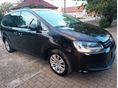 VOLKSWAGEN SHARAN 2011/6 - 2