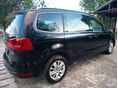 VOLKSWAGEN SHARAN 2011/6 - 3