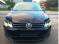 VOLKSWAGEN SHARAN 2011/6 - 5