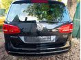 VOLKSWAGEN SHARAN 2011/6 - 6