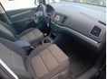 VOLKSWAGEN SHARAN 2011/6 - 10